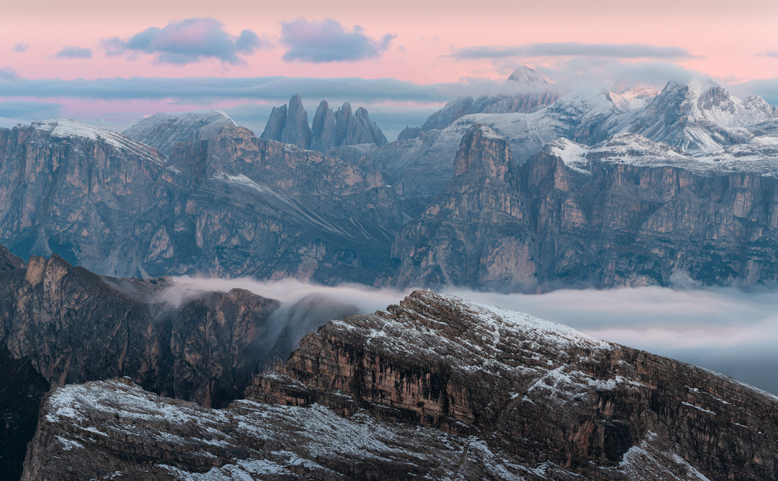 Suedtirol Herbst 2025 XT58219 RAF